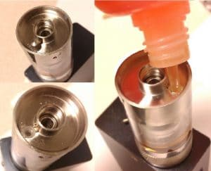 HC Plus by HCigar - 20