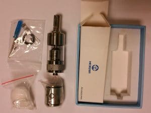 HC Plus by HCigar - 3