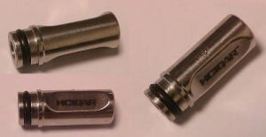 HC Plus by HCigar - 4