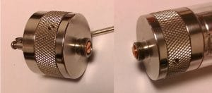 HC Plus by HCigar - 5
