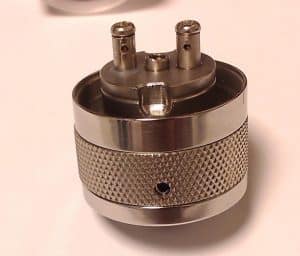 HC Plus by HCigar - 6