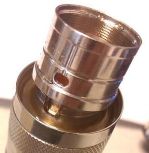 HC Plus by HCigar - 7