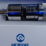 HC plus par HCIGAR