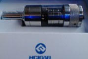 HC plus par HCIGAR