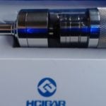 HC plus par HCIGAR