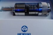 HC plus par HCIGAR