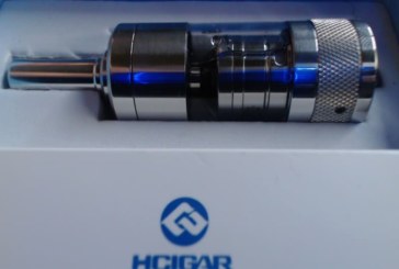 HC plus par HCIGAR