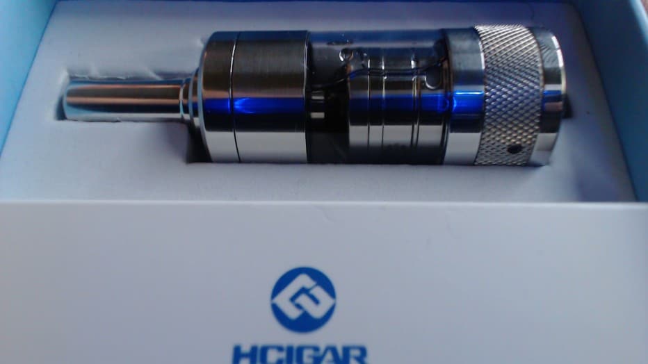 HC plus par HCIGAR