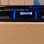 Ipv mini par Pioneer4you