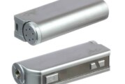 IPV Mini par Pioneer4you