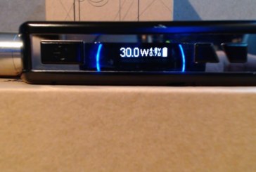 Ipv mini par Pioneer4you