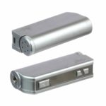 IPV Mini par Pioneer4you