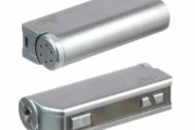 IPV Mini par Pioneer4you