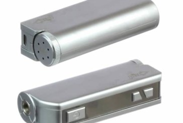 IPV Mini par Pioneer4you