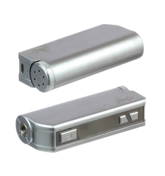 IPV Mini par Pioneer4you