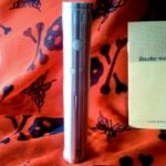 Itaste SVD 2.0 par Innokin