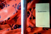 Itaste SVD 2.0 par Innokin