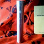 Itaste SVD 2.0 par Innokin