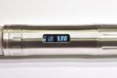 Itaste SVD 2.0 par Innokin