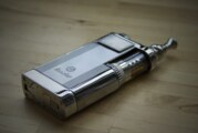 Itaste VTR V2 par Innokin