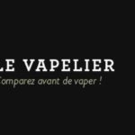 L'histoire du Vapelier