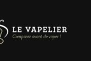L’histoire du Vapelier