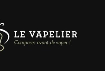 L’histoire du Vapelier