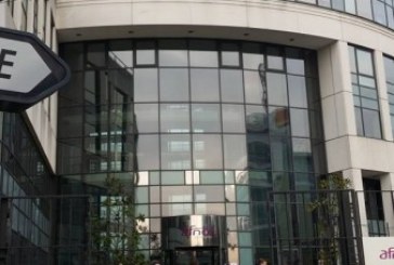 Le rôle clé de l’AFNOR pour la vape libre