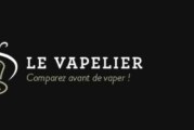 L’histoire du Vapelier