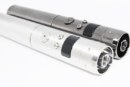 Vamo V6 par Kangside