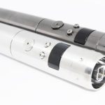 Vamo V6 par Kangside