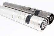 Vamo V6 par Kangside