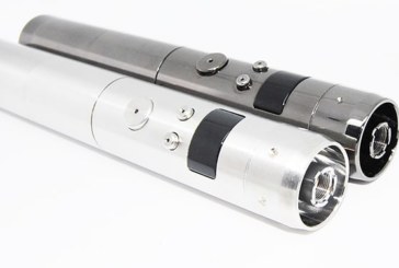 Vamo V6 par Kangside