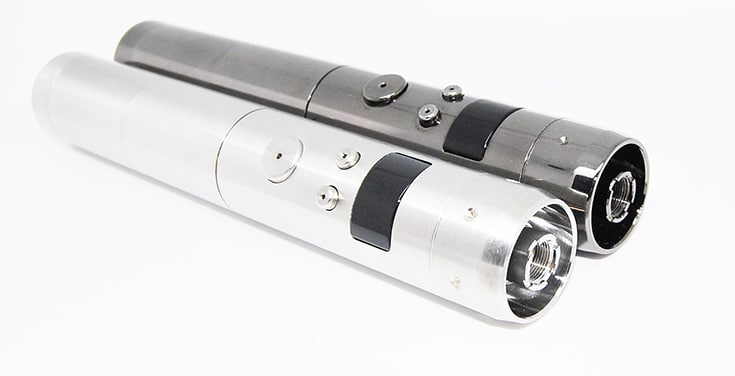 Vamo V6 par Kangside