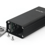 Xpro M50 par SmokTech