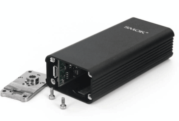 Solution à la limitation de puissance à mi-charge sur la XPro M50/M65