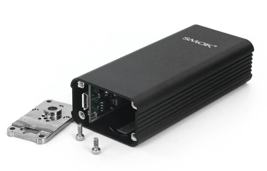 Solution à la limitation de puissance à mi-charge sur la XPro M50/M65