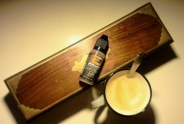 Yosi par Epic Juice
