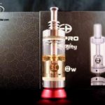 Billow par EHPro