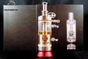 Billow par EHPro