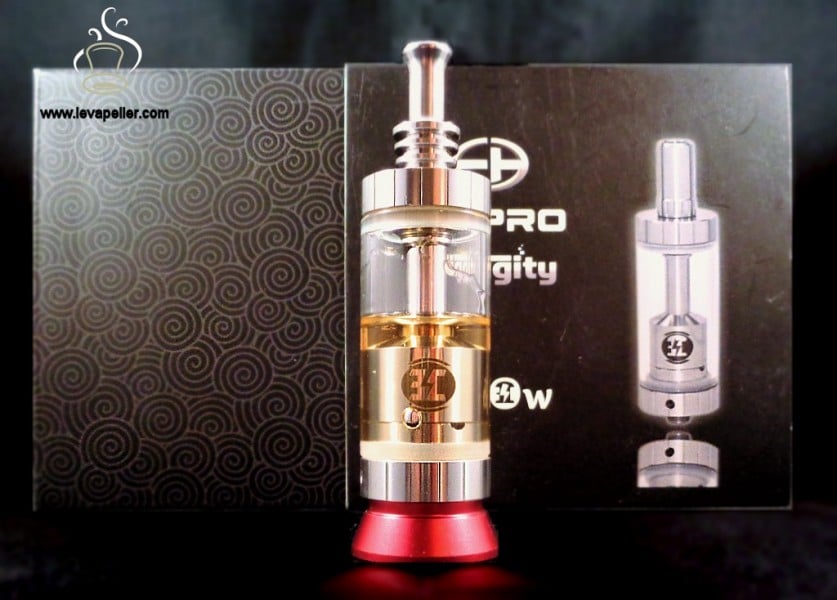 Billow par EHPro