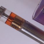 Billow par EHPRO