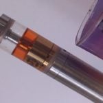Billow par EHPRO