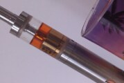 Billow par EHPRO