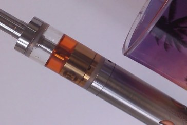 Billow par EHPRO