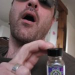 Bledan Lotus par Mad Murdock [Flash Test]
