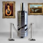 Change par Steampipes