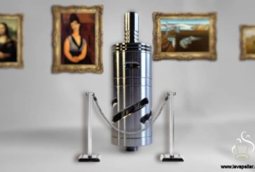 Change par Steampipes