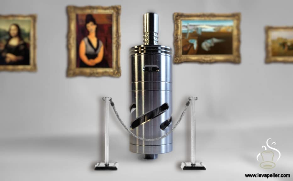Change par Steampipes
