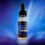 Chronos par Omega Vape